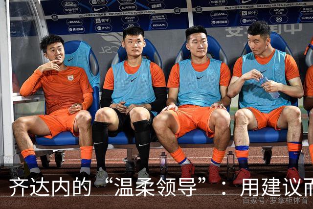 about image